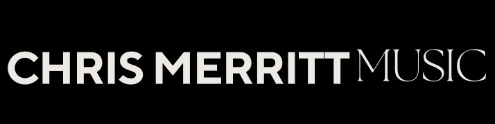 Chris Merrit